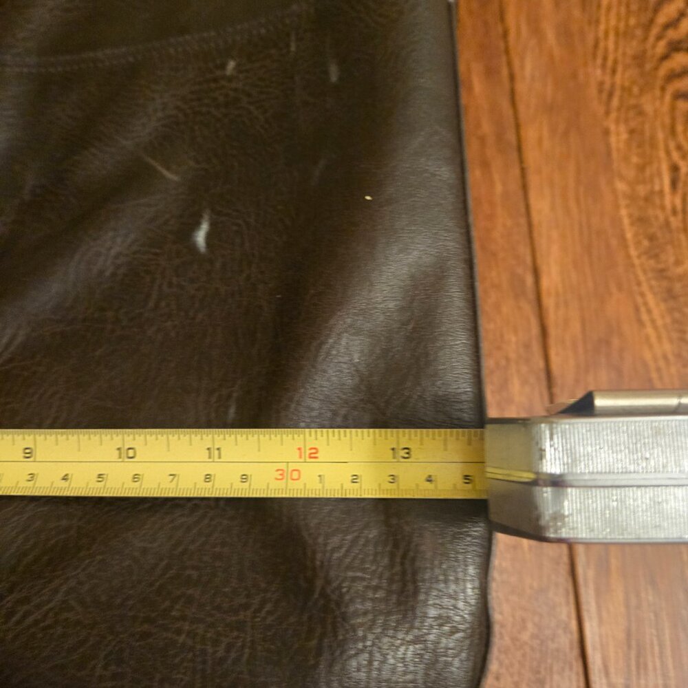 Matt & Nat Briefcase/Computer Bag - Picture 9 of 10